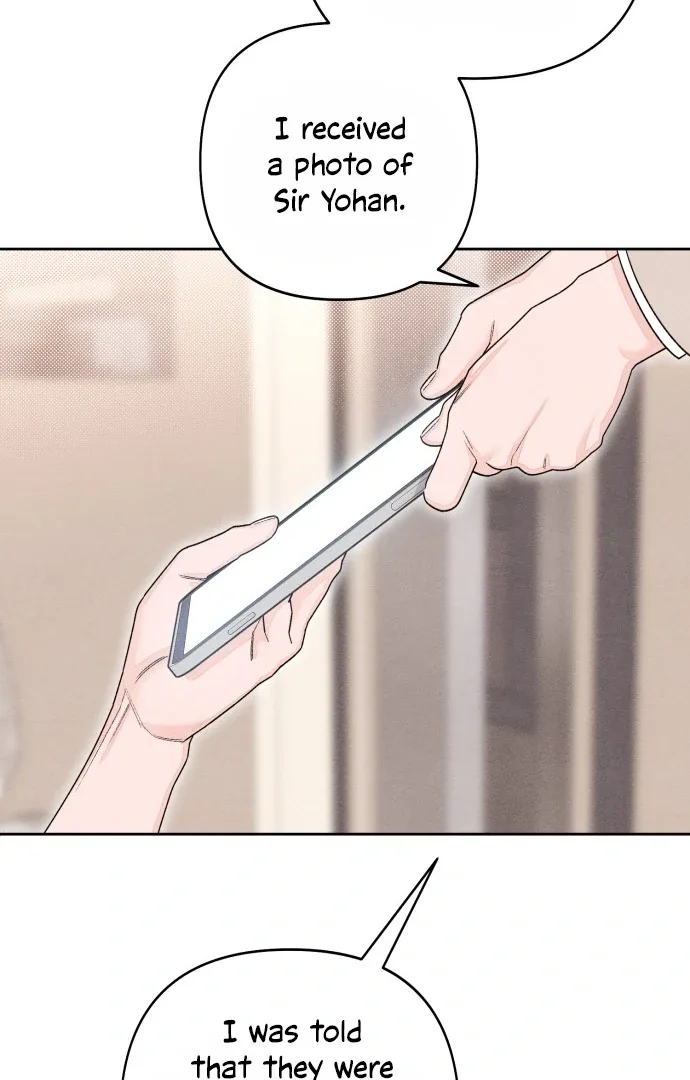 Revelation Of Youth Chapter 101 page 38