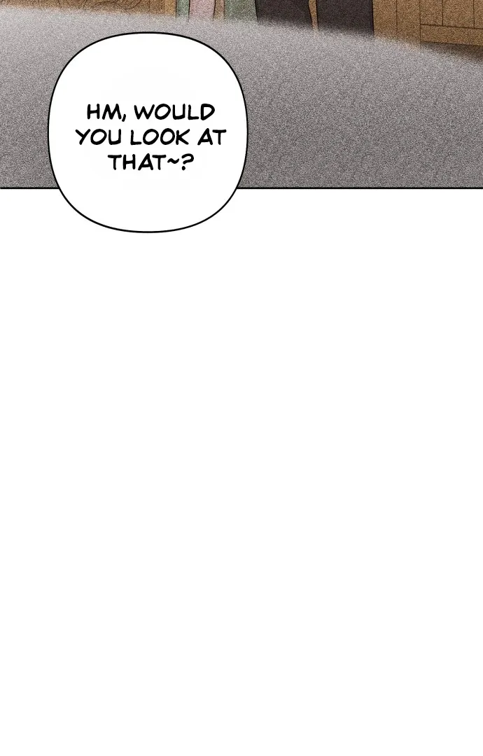 Revelation Of Youth Chapter 101 page 43