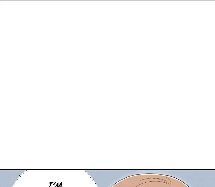 Revelation Of Youth Chapter 101 page 74