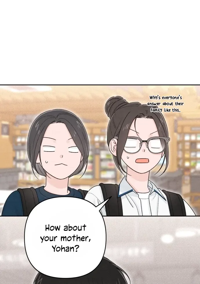 Revelation Of Youth Chapter 101 page 68