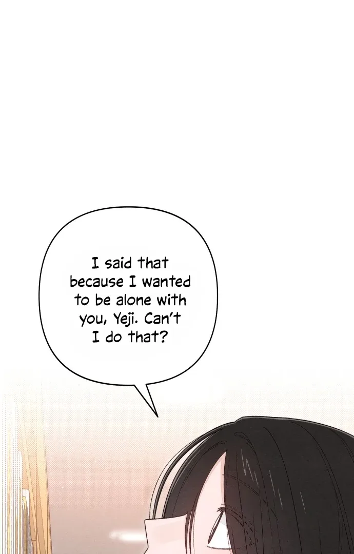 Revelation Of Youth Chapter 101 page 59