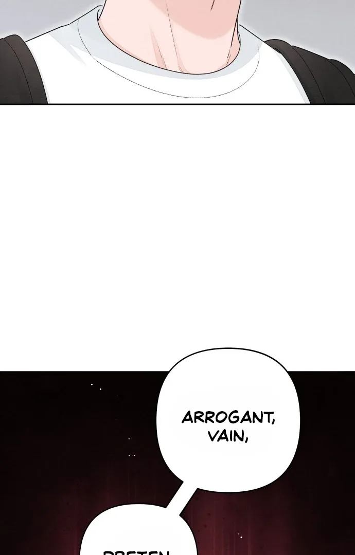 Revelation Of Youth Chapter 101 page 71