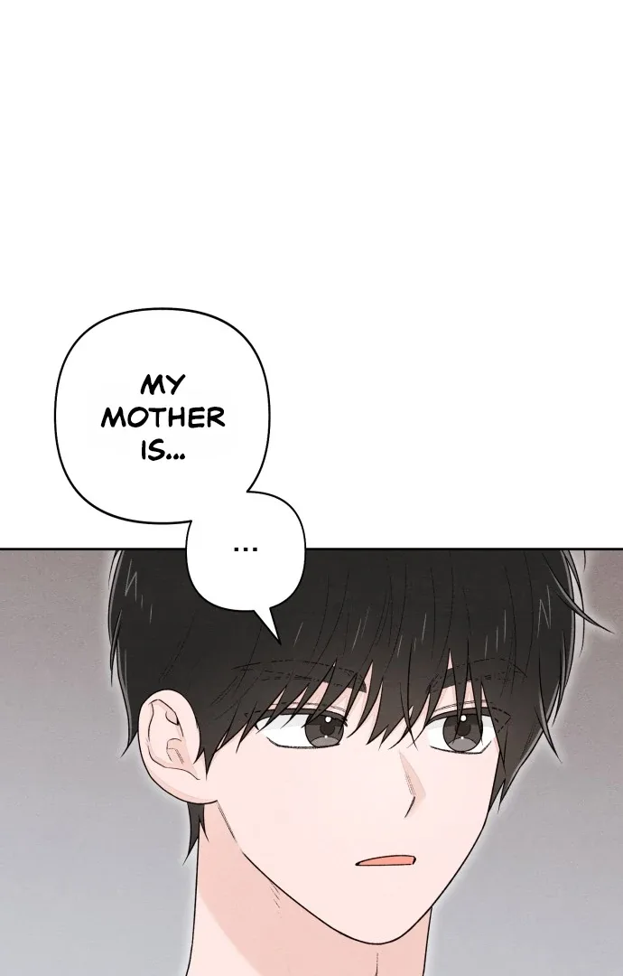Revelation Of Youth Chapter 101 page 70