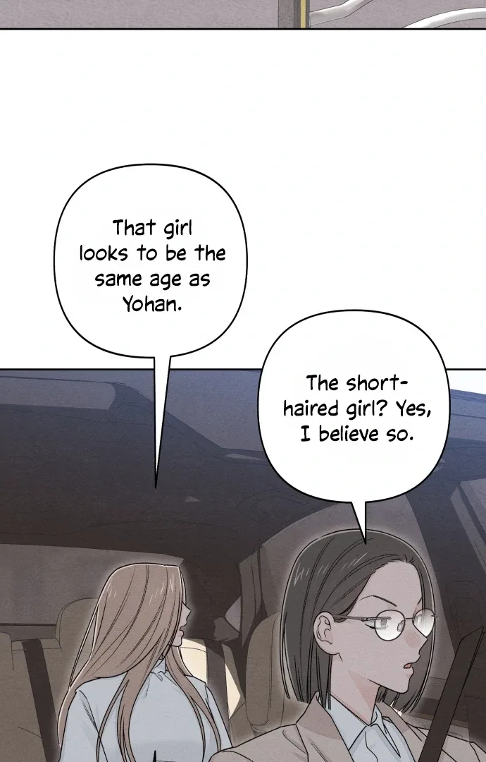 Revelation Of Youth Chapter 101 page 83