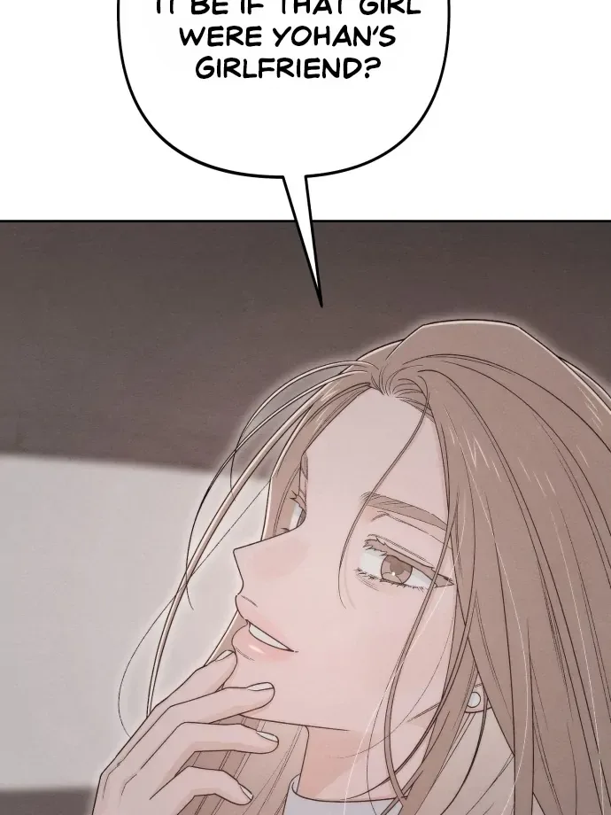 Revelation Of Youth Chapter 101 page 90