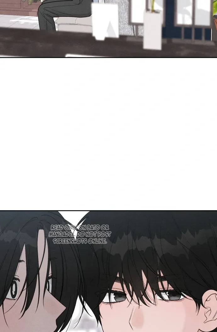 Revelation Of Youth Chapter 102 page 37