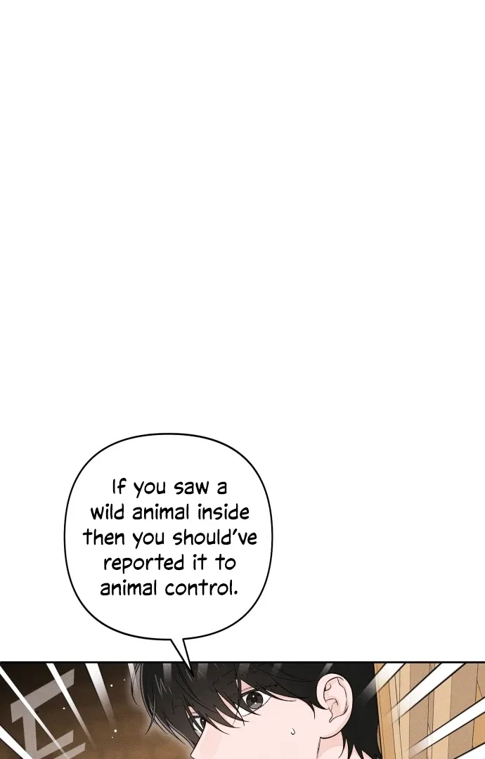 Revelation Of Youth Chapter 102 page 13