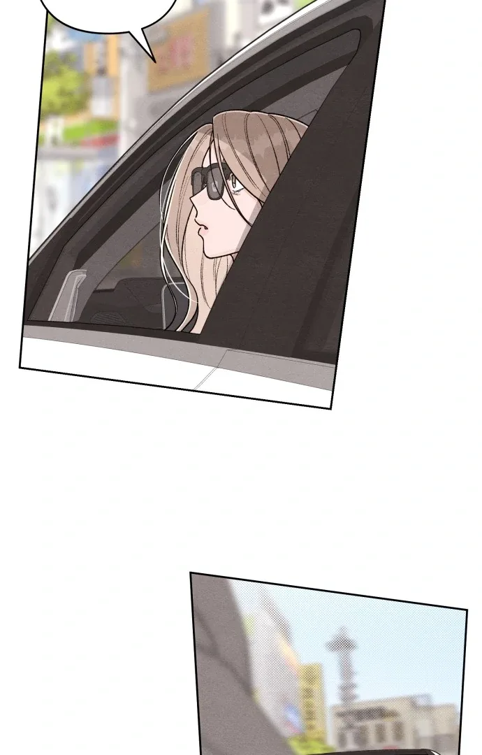 Revelation Of Youth Chapter 102 page 92