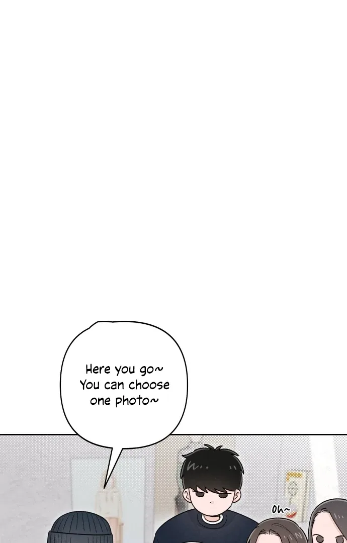 Revelation Of Youth Chapter 102 page 45