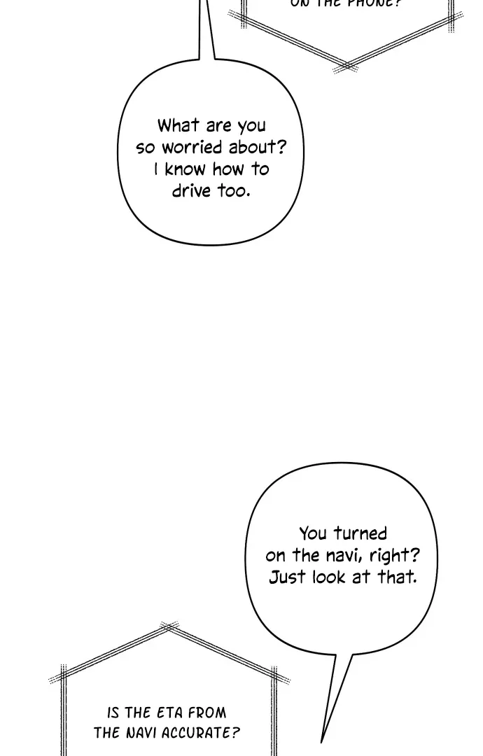 Revelation Of Youth Chapter 102 page 87