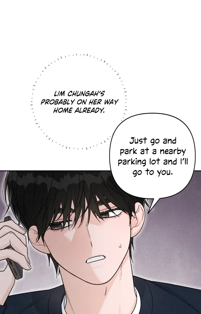 Revelation Of Youth Chapter 102 page 90