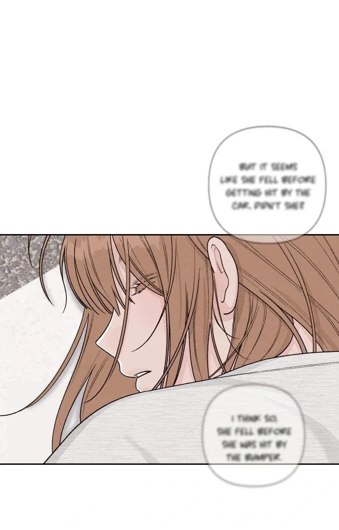 Revelation Of Youth Chapter 102 page 102