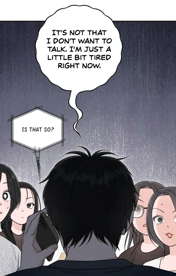 Revelation Of Youth Chapter 102 page 62
