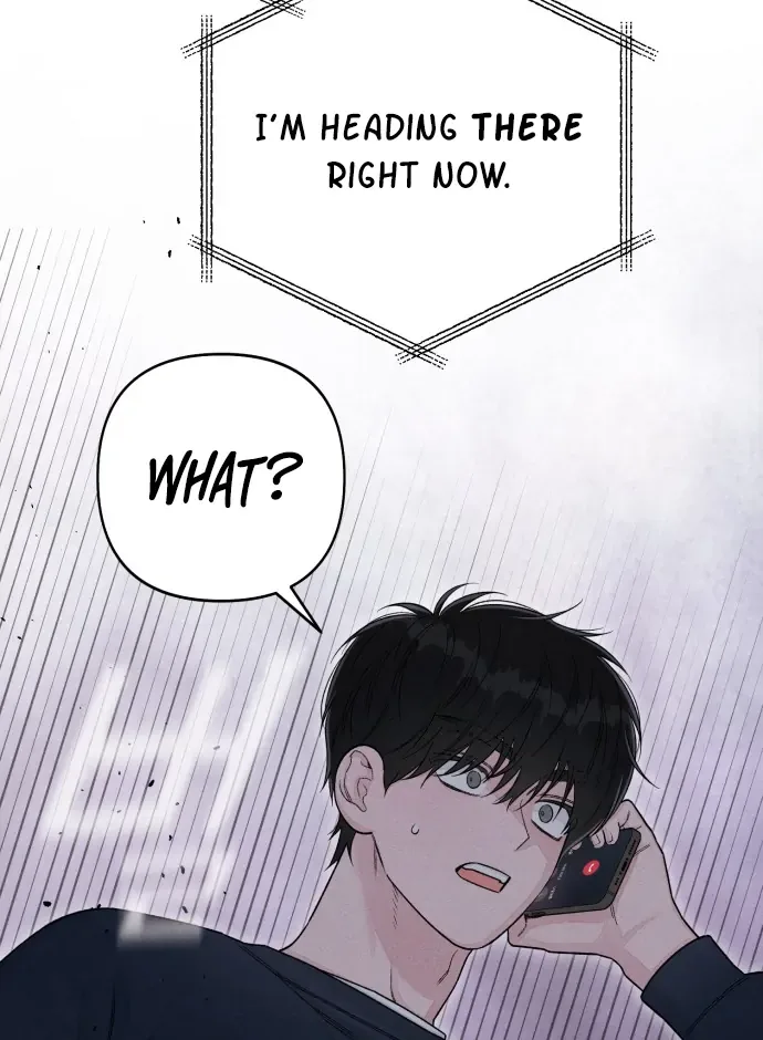 Revelation Of Youth Chapter 102 page 64