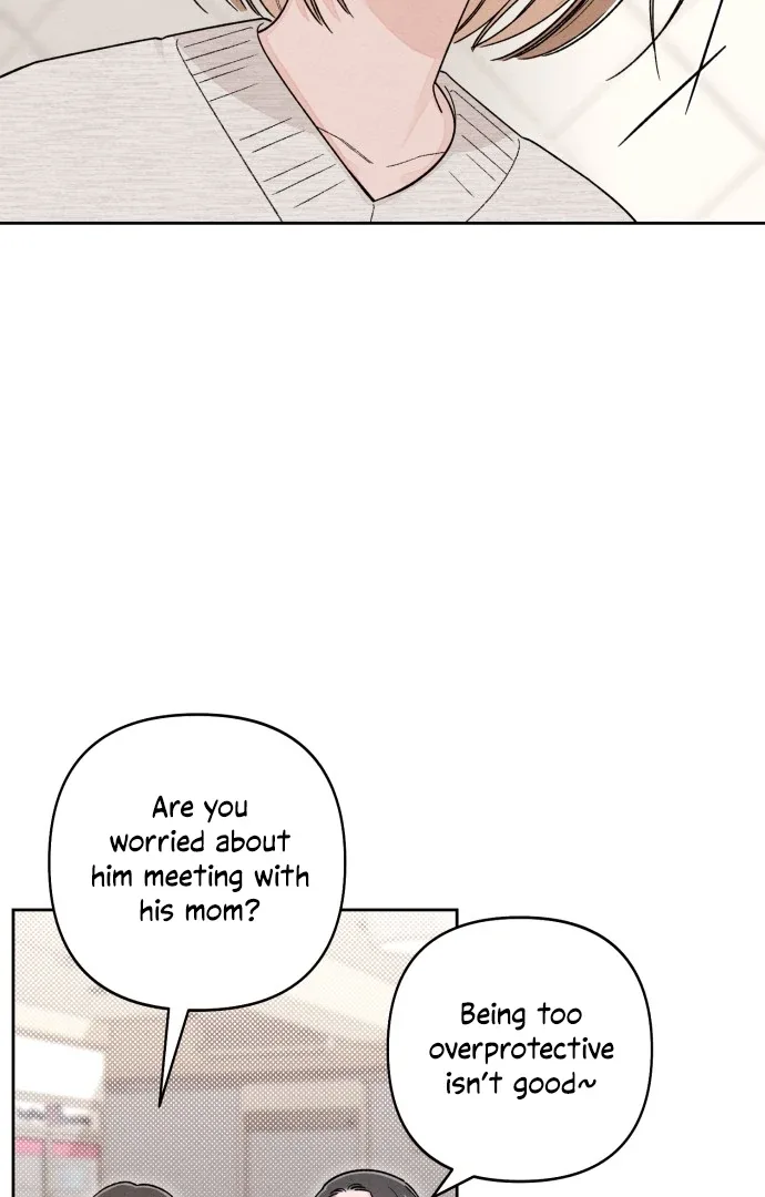 Revelation Of Youth Chapter 102 page 72