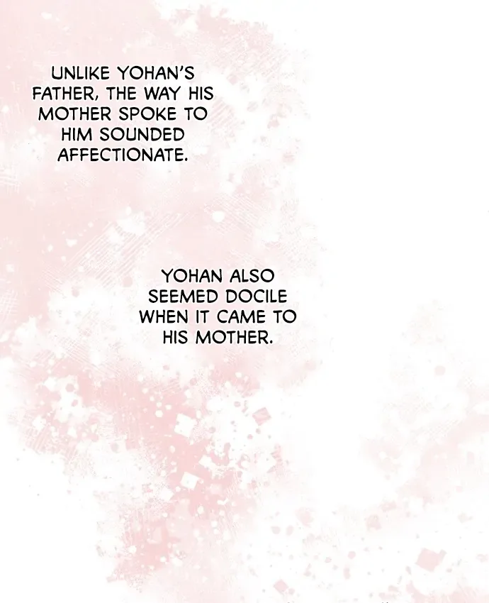 Revelation Of Youth Chapter 102 page 75