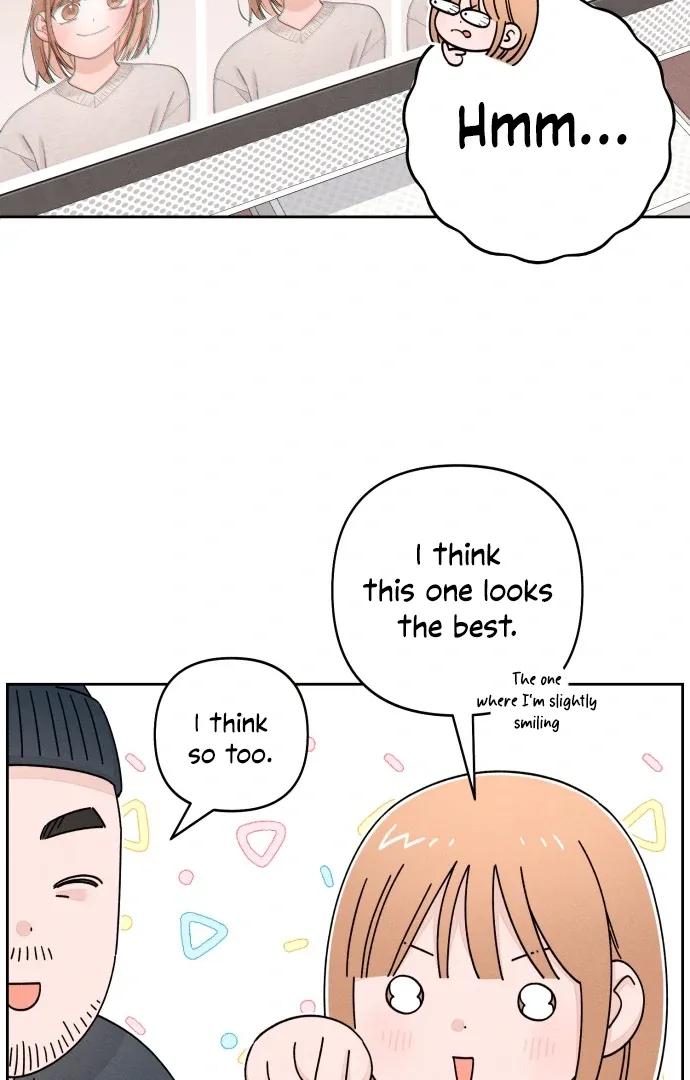 Revelation Of Youth Chapter 102 page 47