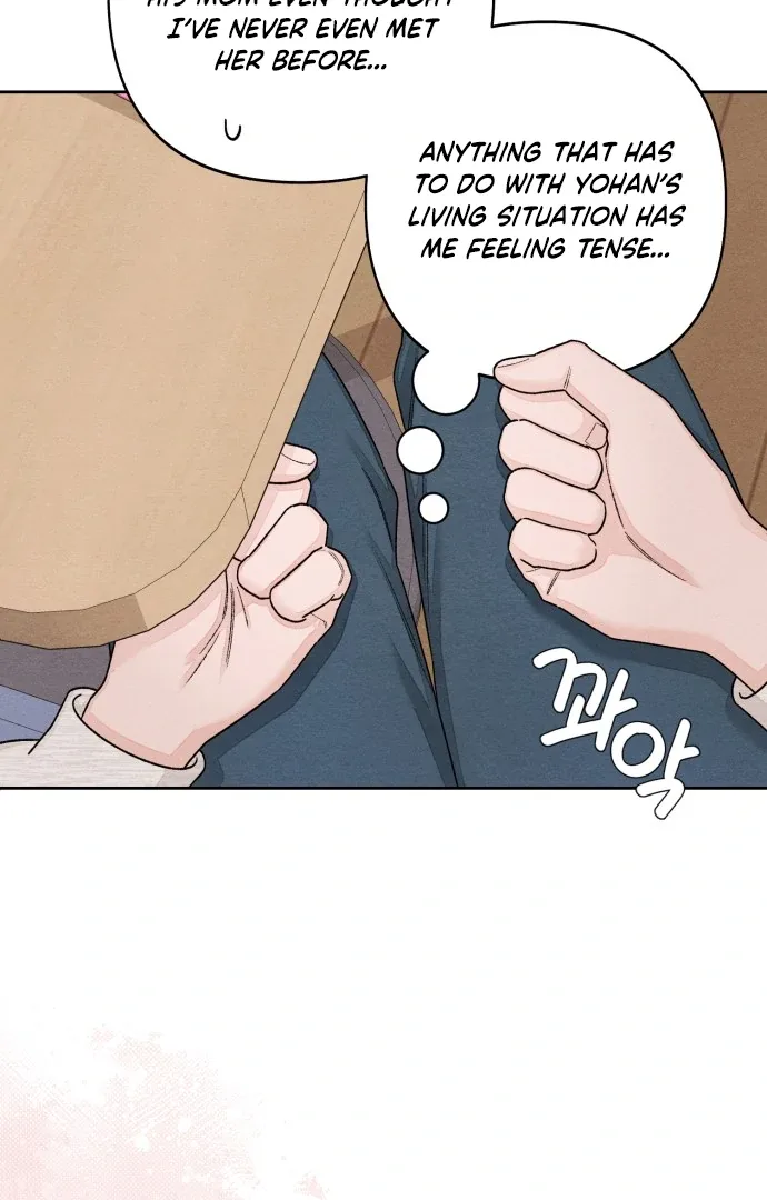 Revelation Of Youth Chapter 102 page 74