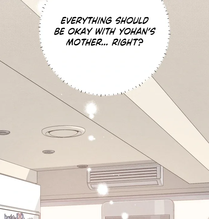 Revelation Of Youth Chapter 102 page 82