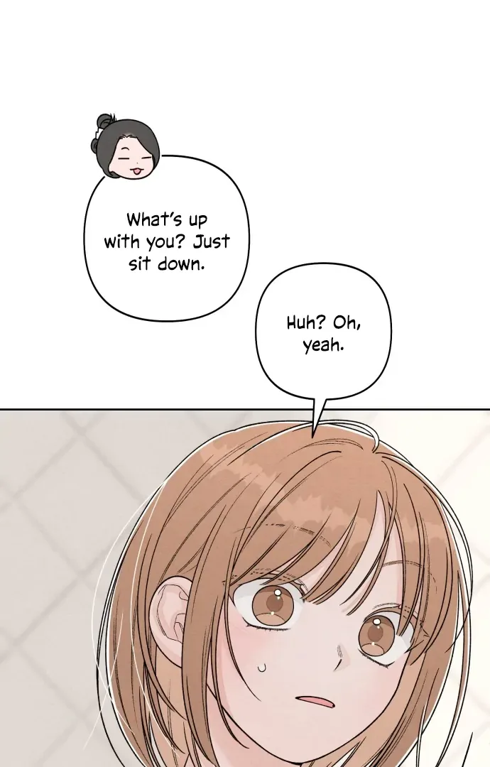 Revelation Of Youth Chapter 102 page 71