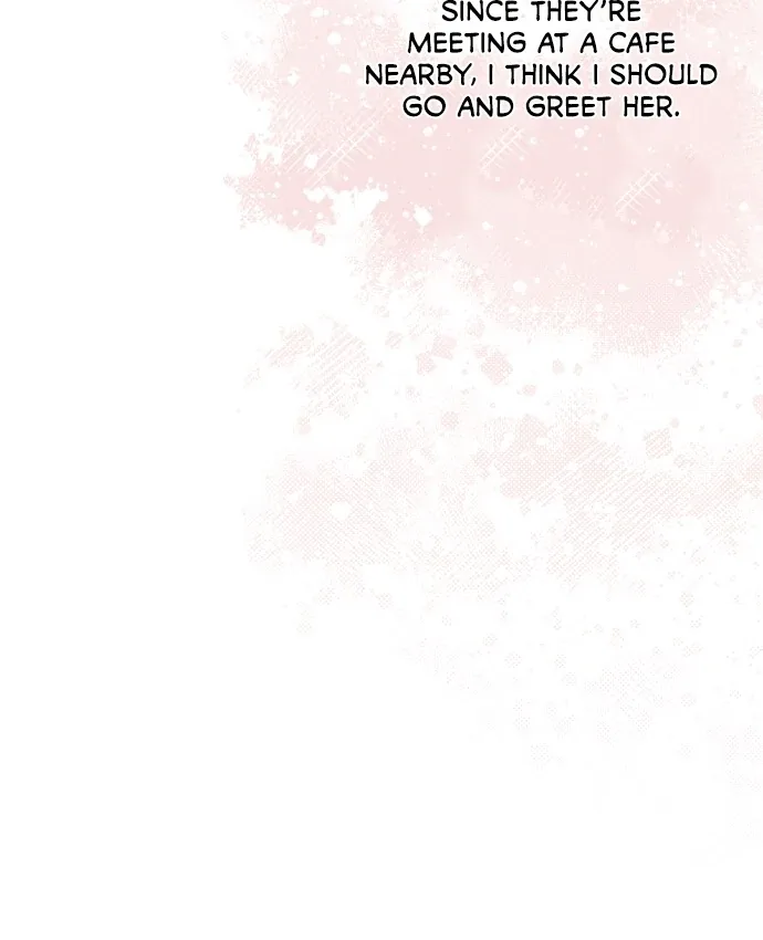 Revelation Of Youth Chapter 102 page 76