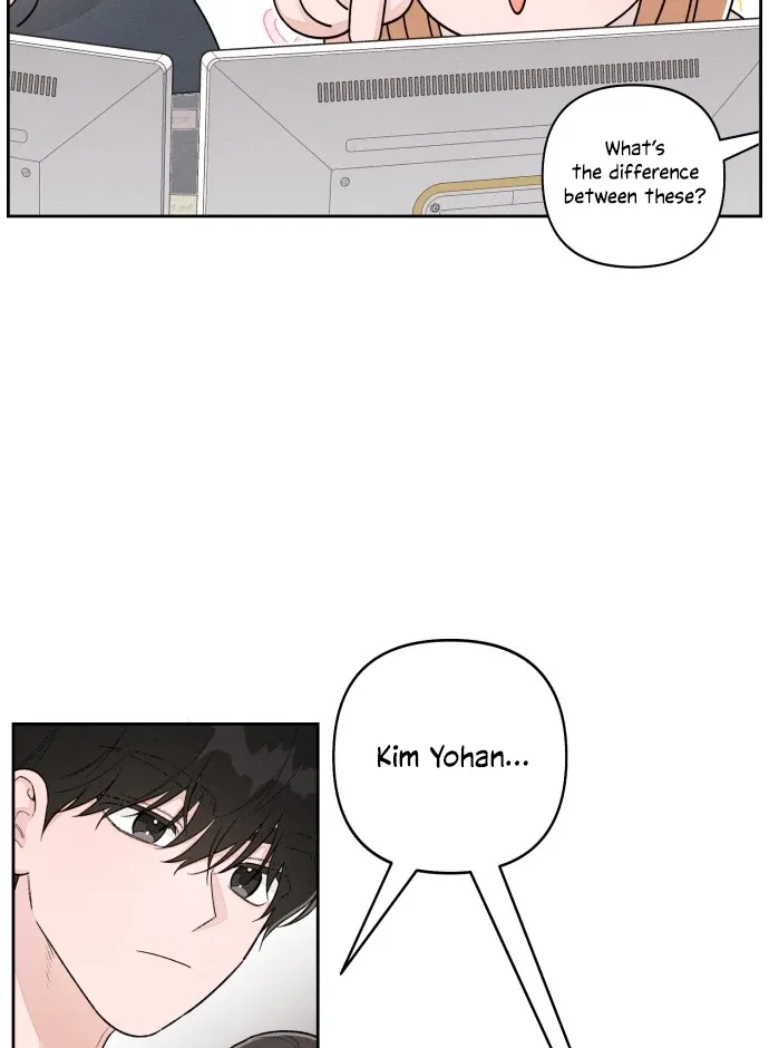 Revelation Of Youth Chapter 102 page 48