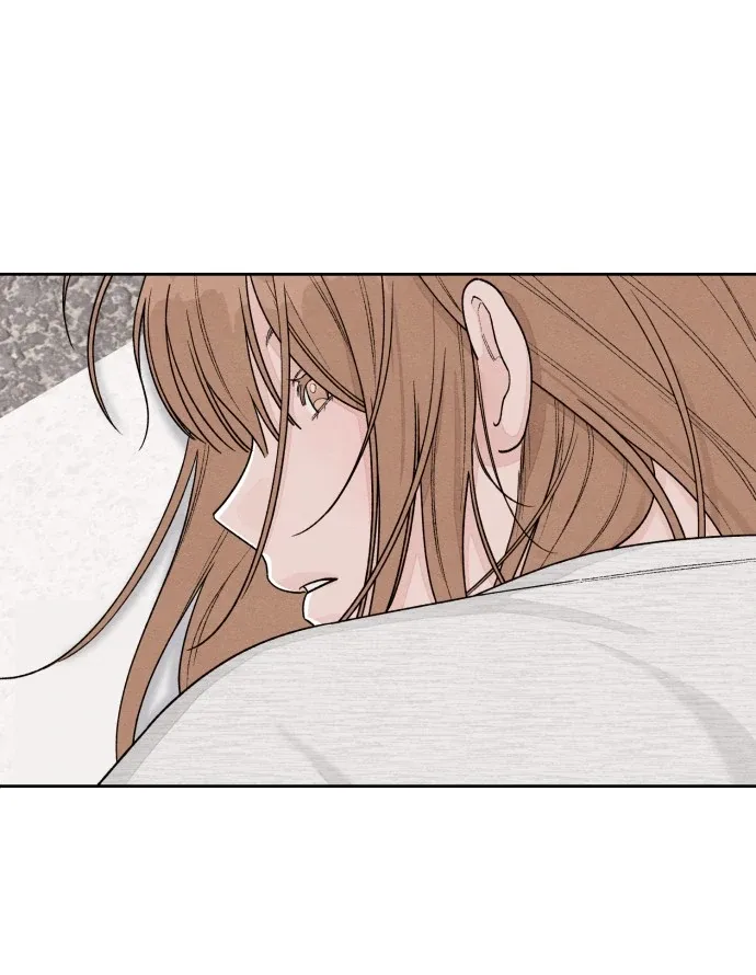 Revelation Of Youth Chapter 102 page 103