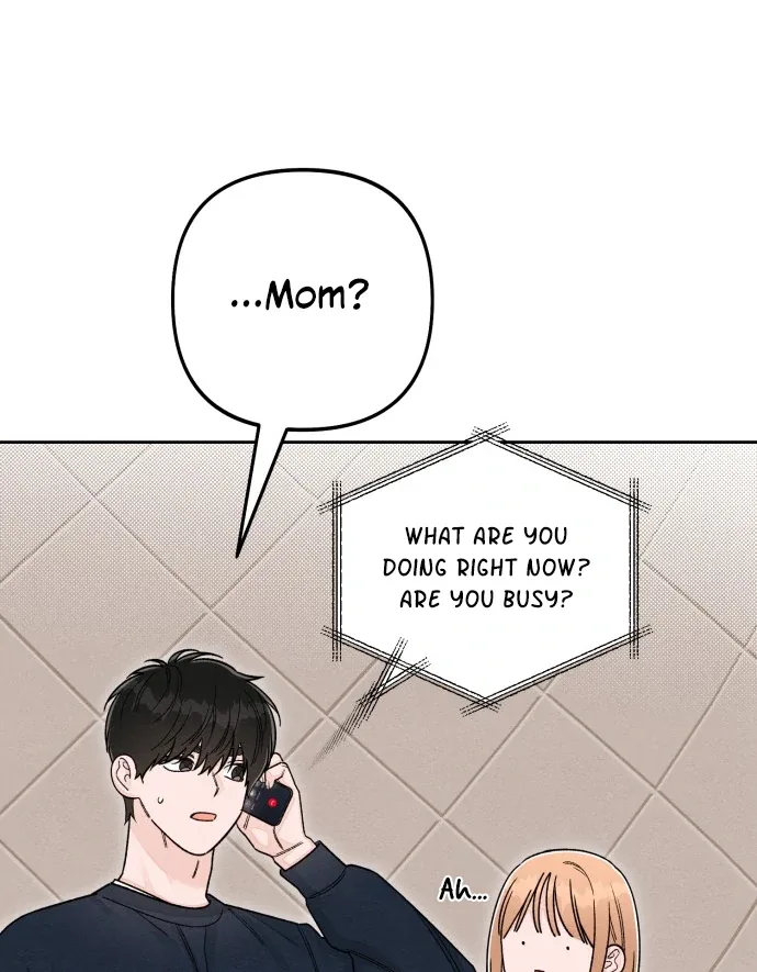 Revelation Of Youth Chapter 102 page 59