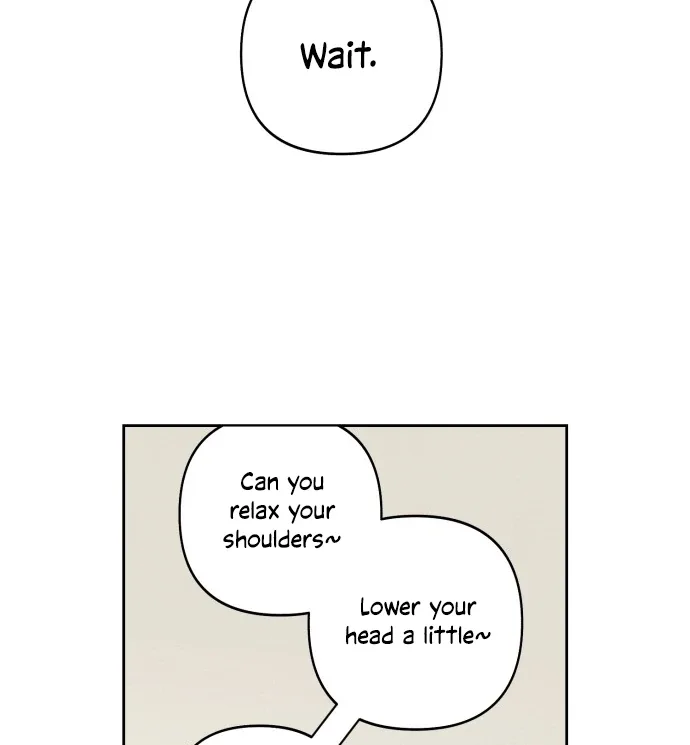 Revelation Of Youth Chapter 102 page 43