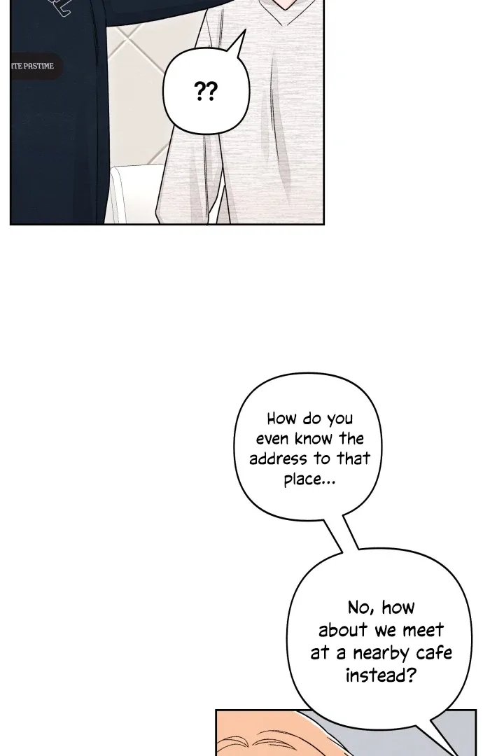 Revelation Of Youth Chapter 102 page 67