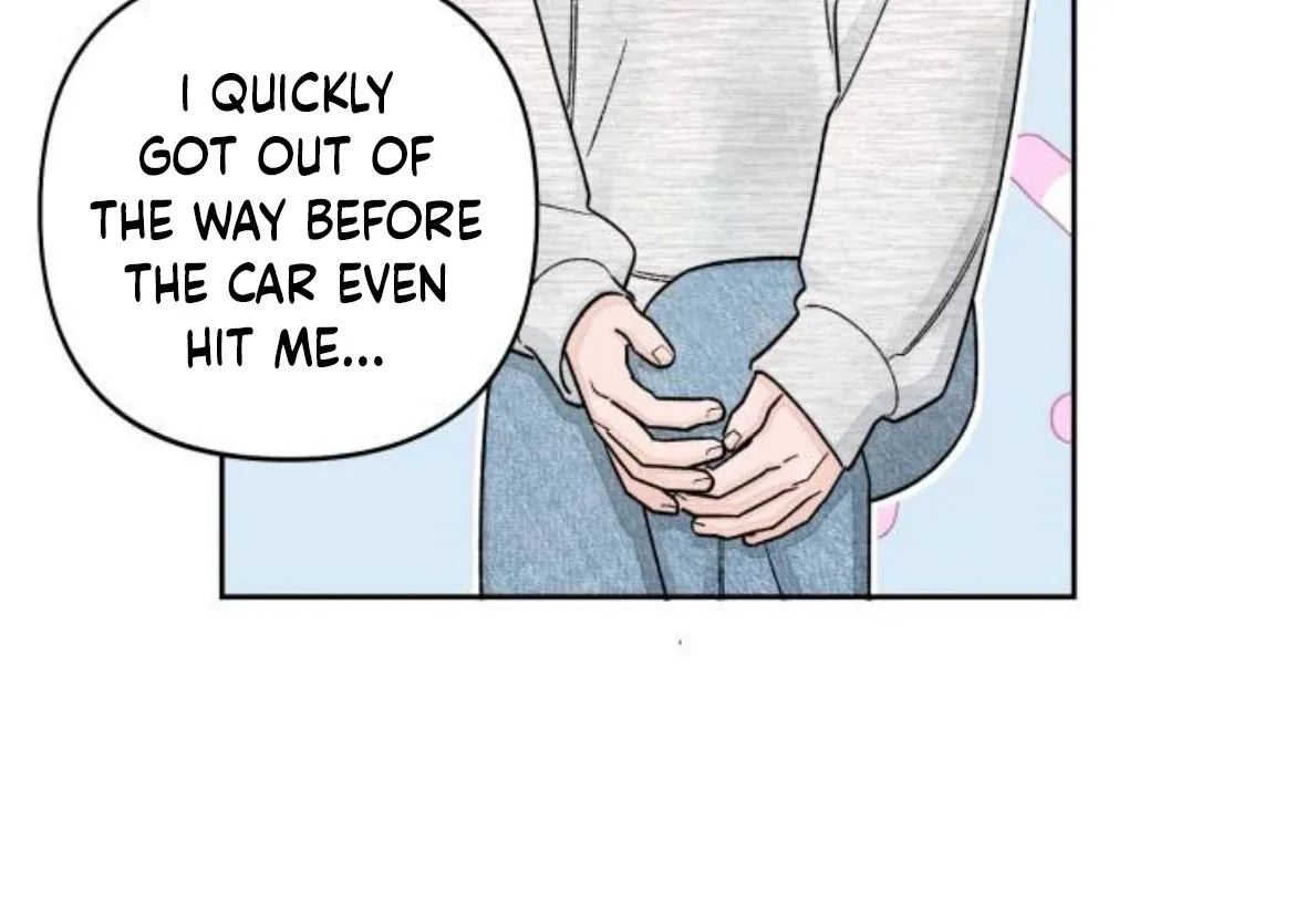 Revelation Of Youth Chapter 103 page 15