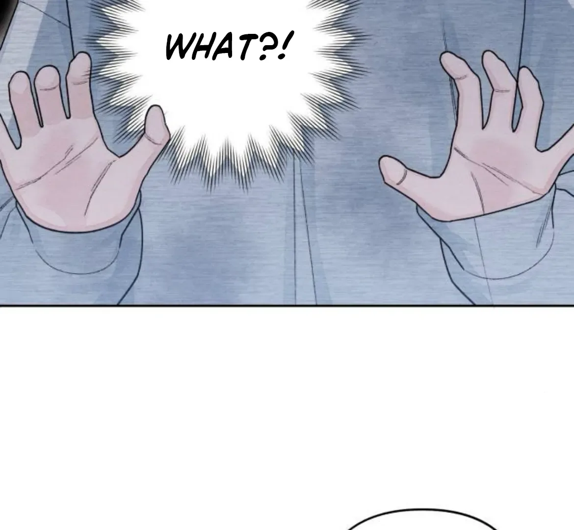 Revelation Of Youth Chapter 103 page 10
