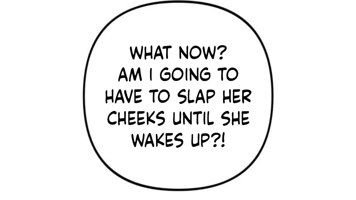 Revelation Of Youth Chapter 103 page 8