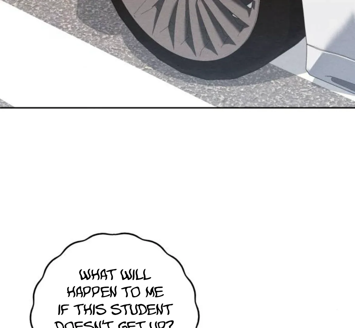 Revelation Of Youth Chapter 103 page 4