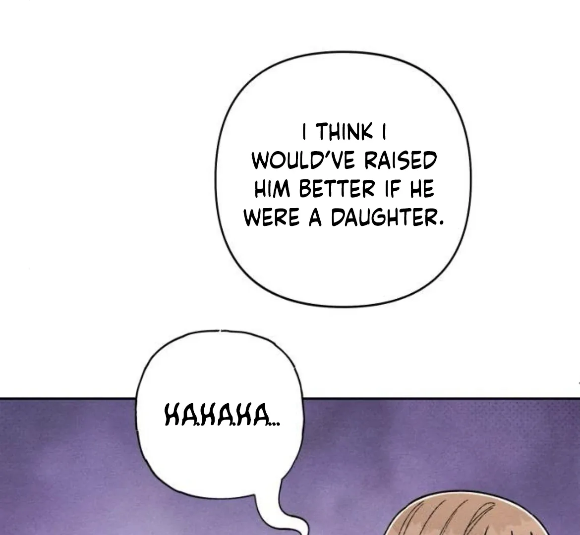 Revelation Of Youth Chapter 103 page 51