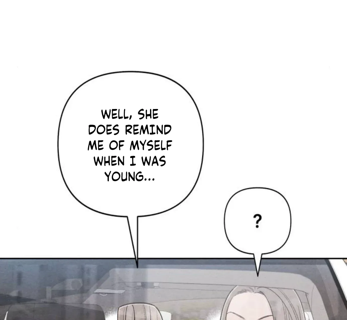 Revelation Of Youth Chapter 103 page 104