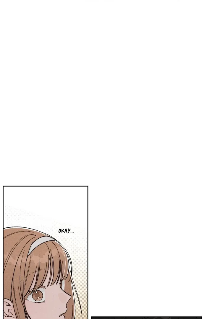 Revelation Of Youth Chapter 104 page 27