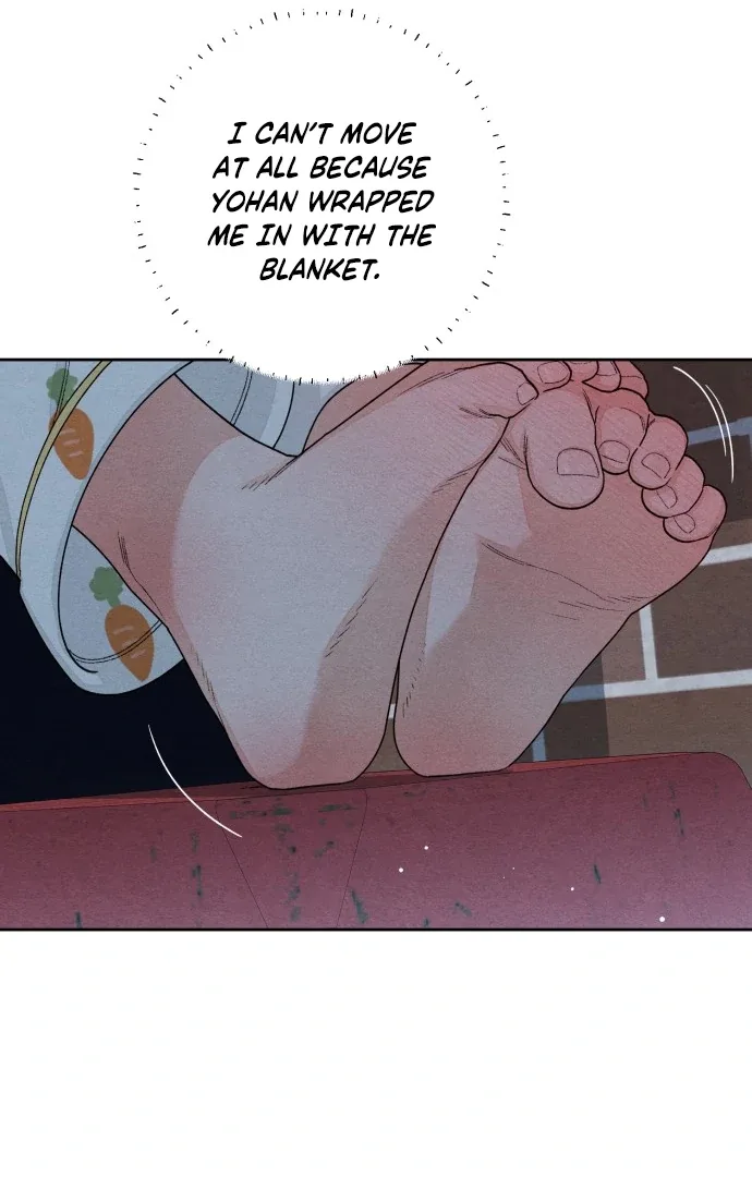Revelation Of Youth Chapter 104 page 64