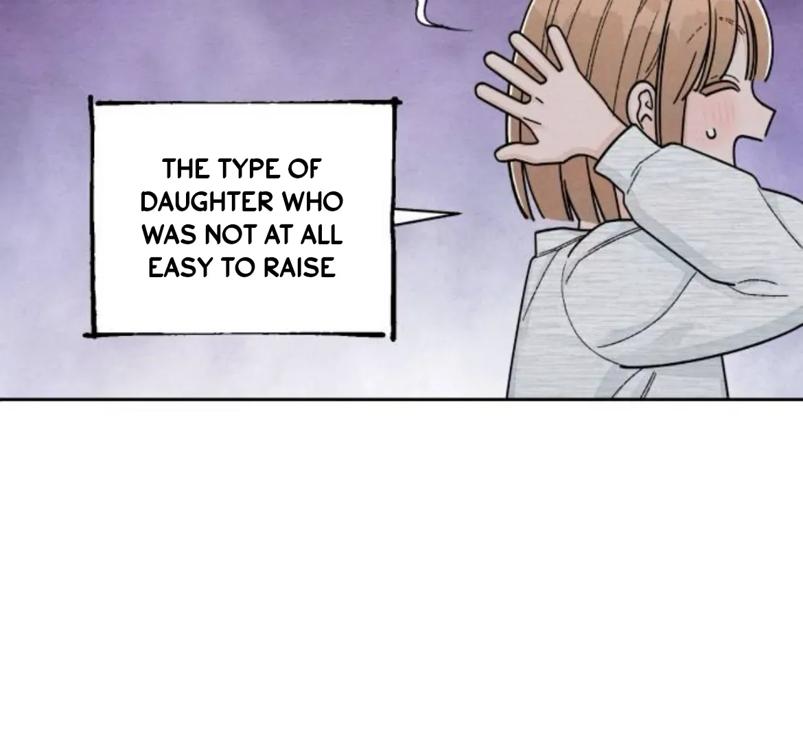 Revelation Of Youth Chapter 103 page 52