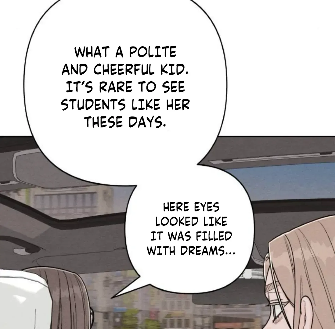 Revelation Of Youth Chapter 103 page 101