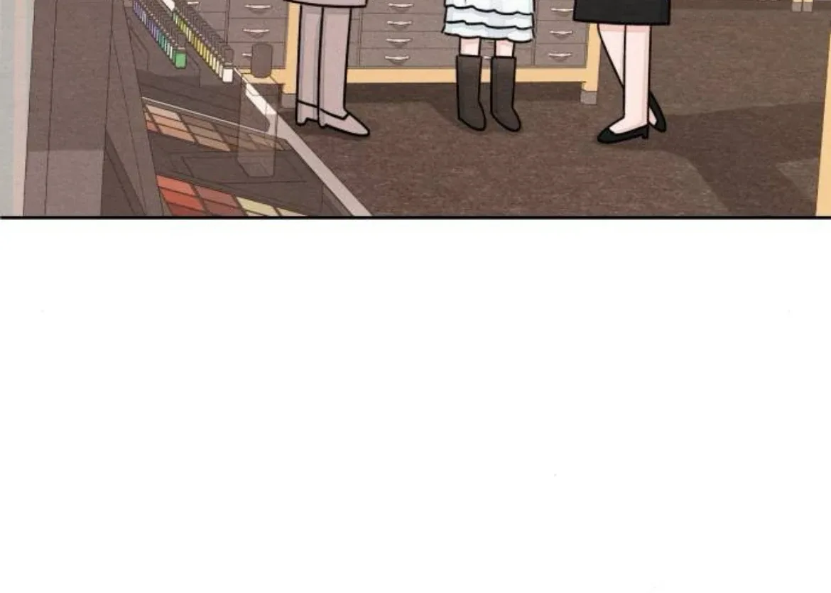 Revelation Of Youth Chapter 103 page 84