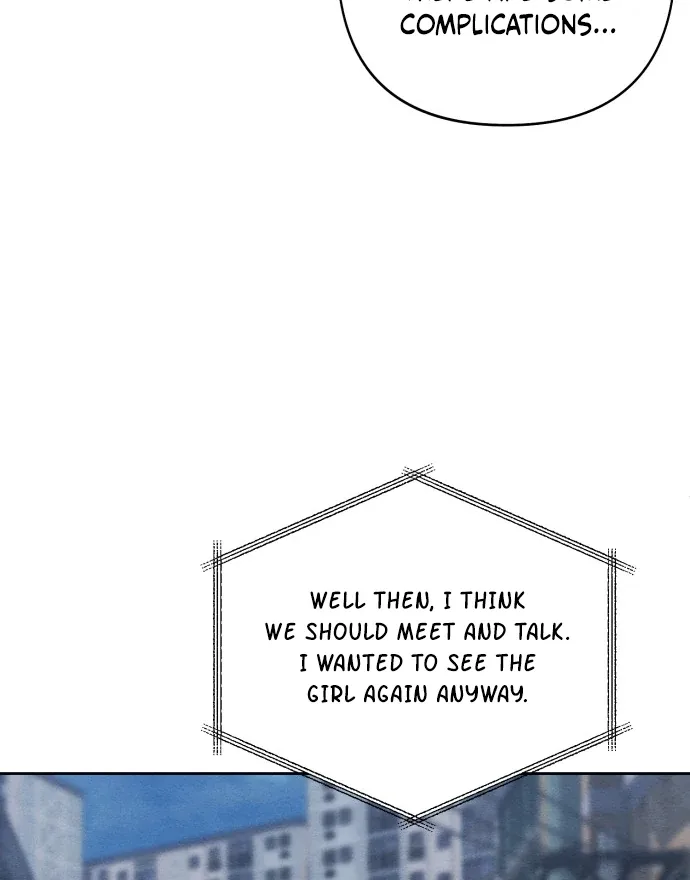 Revelation Of Youth Chapter 104 page 86