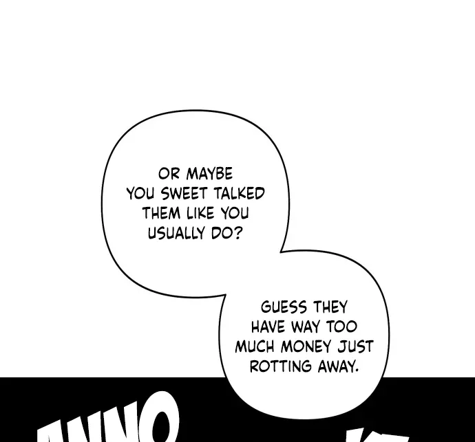 Revelation Of Youth Chapter 104 page 5