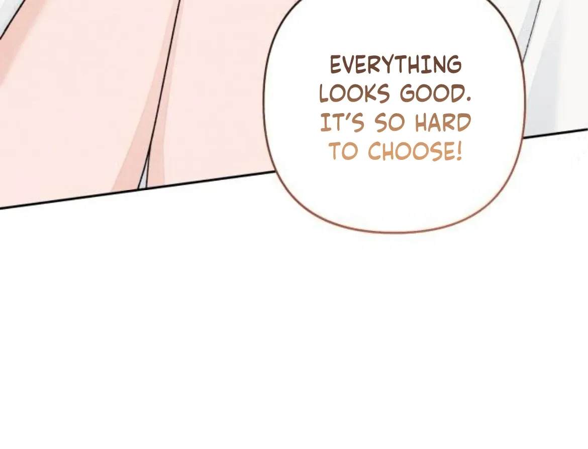 Revelation Of Youth Chapter 103 page 90