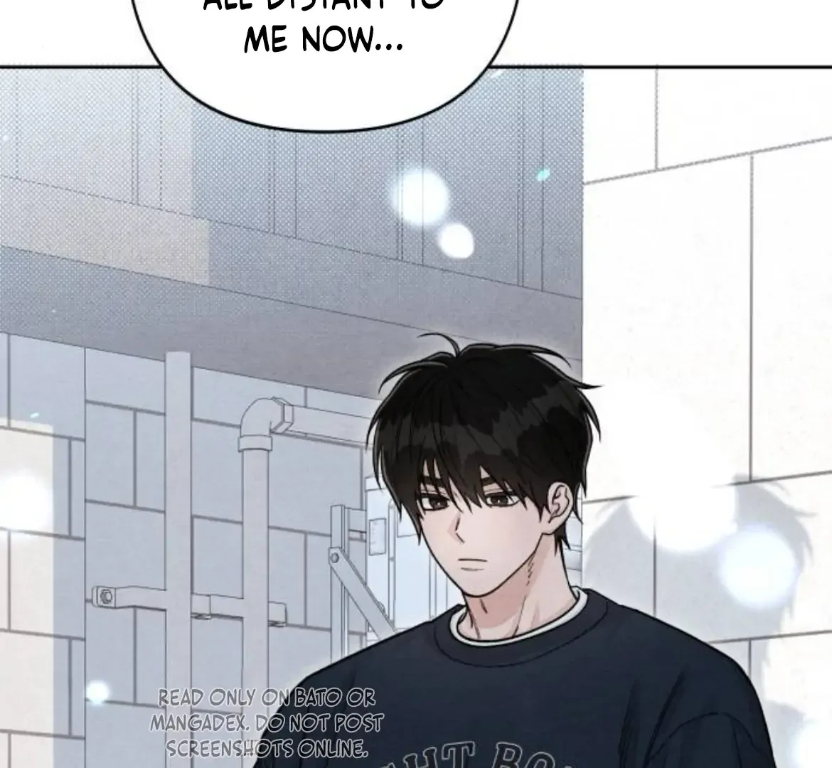 Revelation Of Youth Chapter 103 page 45