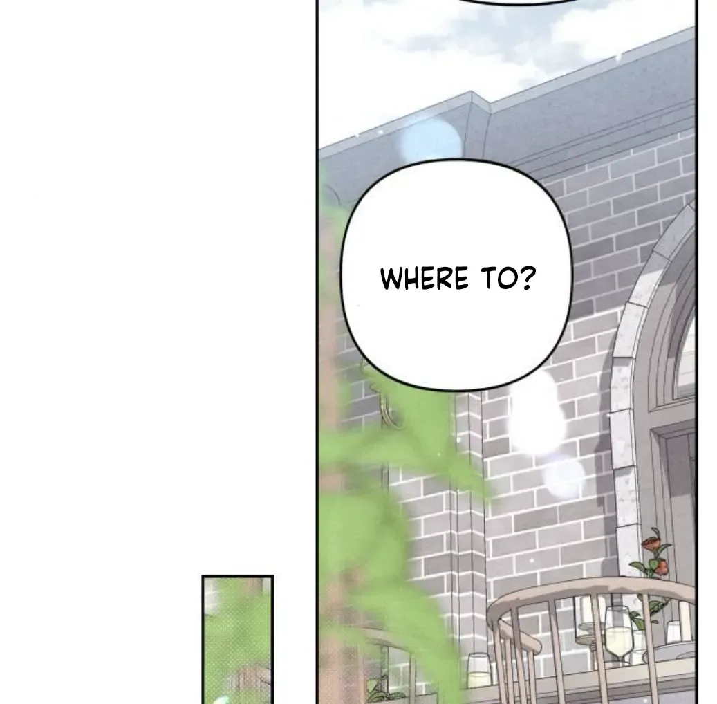 Revelation Of Youth Chapter 103 page 76