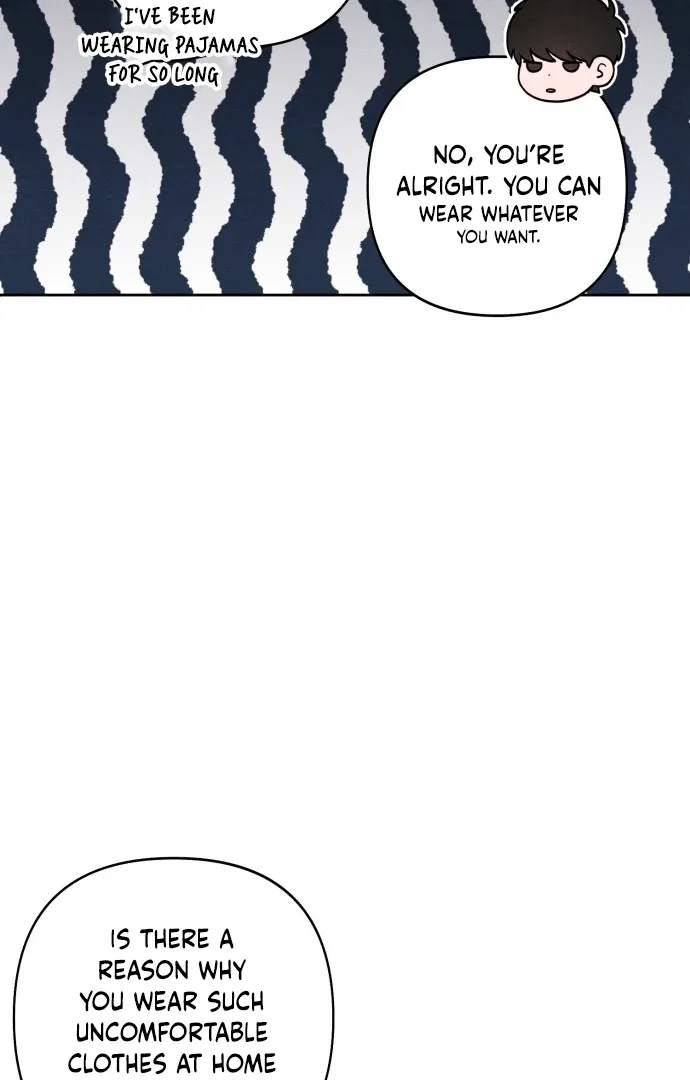 Revelation Of Youth Chapter 104 page 42