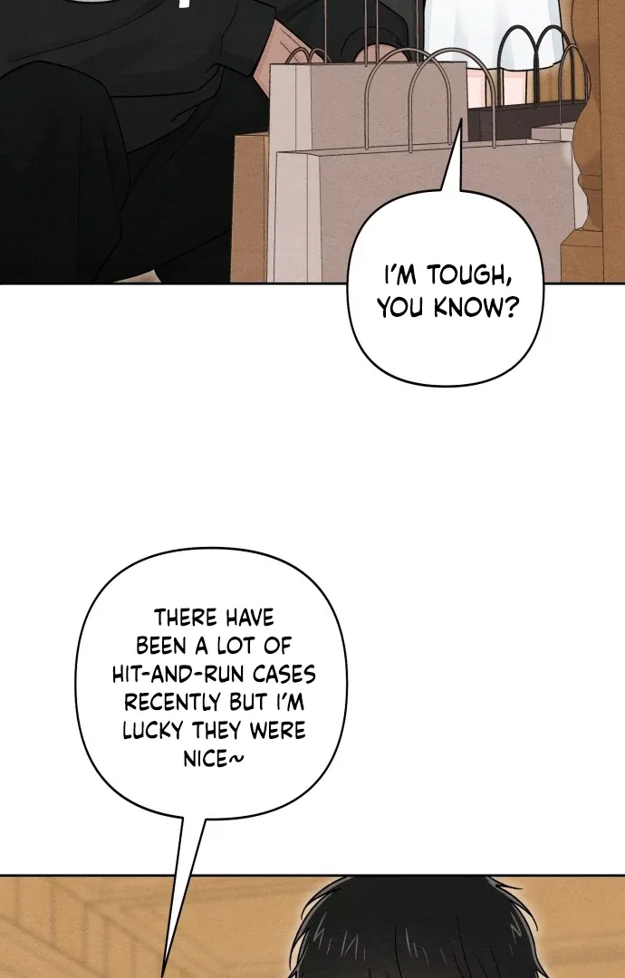 Revelation Of Youth Chapter 104 page 8
