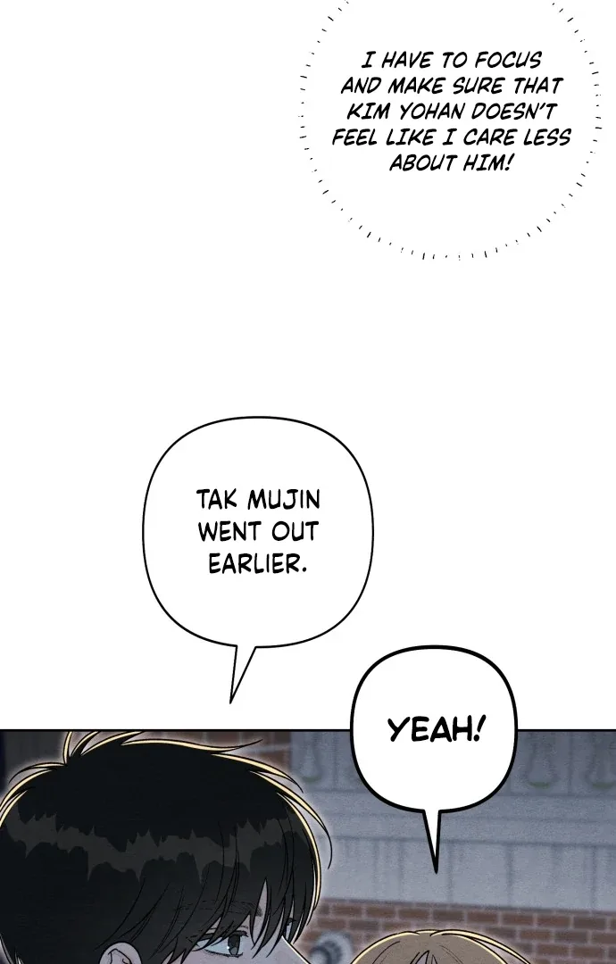 Revelation Of Youth Chapter 104 page 54