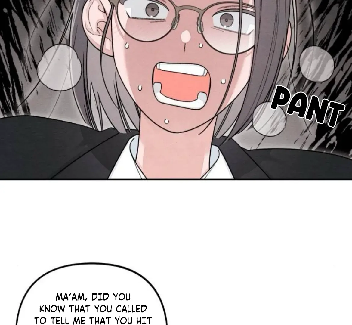Revelation Of Youth Chapter 103 page 94
